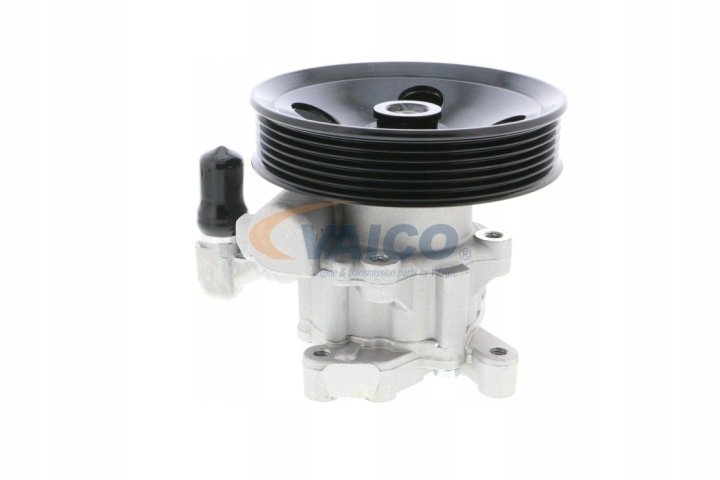 VAICO V30-1670 POMPE HYDRAULIQUE SYSTÈME DIRECTION