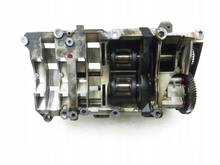 POMPE HUILES BMW E60 520 D 7793754 7787504 8052011 M47 D20 (204D4)