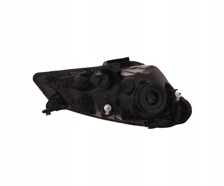 PHARE AVANT VERS SEAT MII 2011-2021 1SL941015F GAUCHE