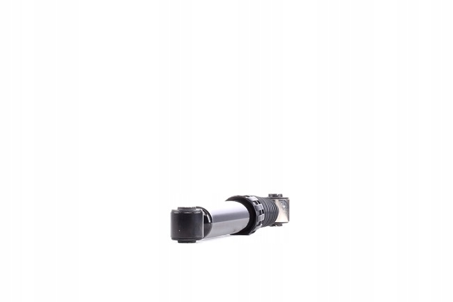 STARK SKSA-0130038 AMORTISSEUR