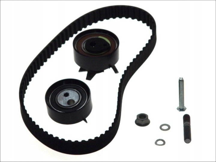 KIT DISTRIBUTION CT914K1/CON CONTINENTAL CTAM CON