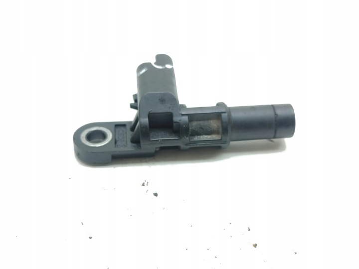 PEUGEOT 308 2017 CAPTEUR POSITION GALET DISTRIBUTION 9677493380