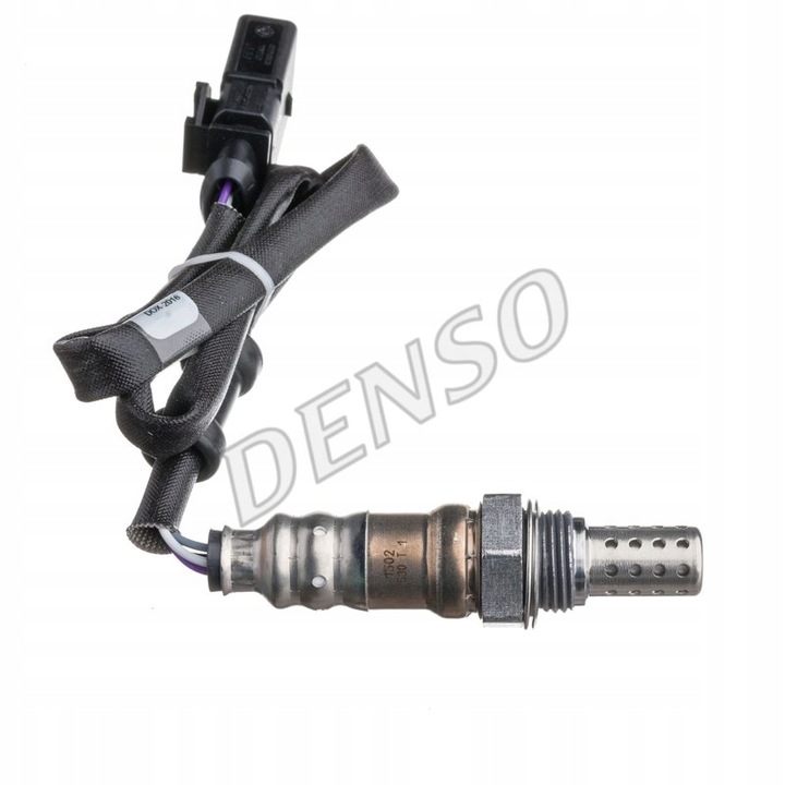 SONDA LAMBDA AUDI SEAT SKODA VW 06F906262P 