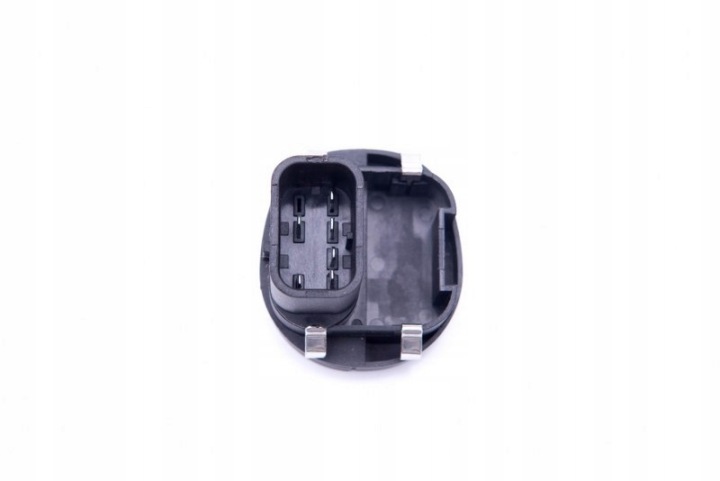 COMMUTATEUR COMMANDE VITRE FORD 1006292