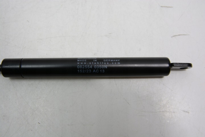 STABILUS 084964 RESSORT GAZEUSE COUVERCLES COUVERCLES DE COFFRE