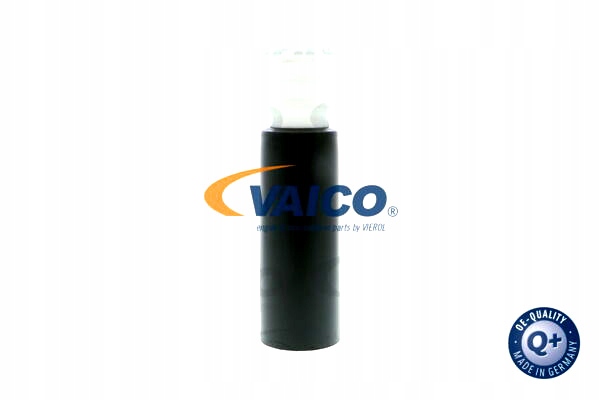 VAICO V20-2485 SILENT-BLOC CAOUTCHOUC RESOROWANIE