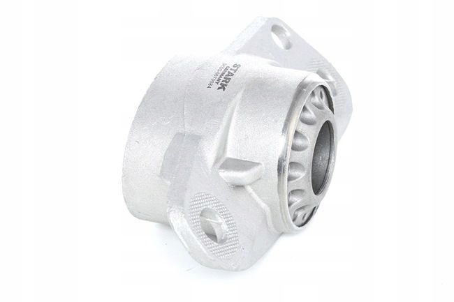 STARK SKSS-0670084 FIXATION AMORTISSEUR TÉLESCOPIQUE ARRIÈRE VERS VW CC (358)