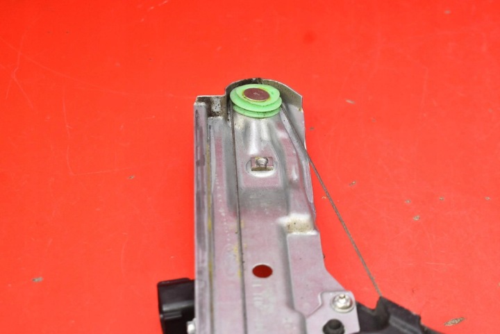 ÉLÉVATEUR VITRES GAUCHE ARRIÈRE BM51-A27001-BA FORD FOCUS MK3 5D HAYON 11-15
