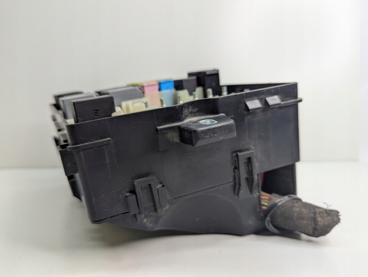 BOÎTE FUSIBLES FORD FOKUS MK2 3M5T14A142AB