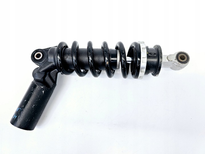 HONDA CBR 1000 RR 08-12 AMORTISSEUR SUSPENSIONS ARRIÈRE