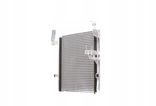 RADIATEUR CLIMATISATION RIDEX 448C0092 VERS HYUNDAI COUPÉ (GK) COUPÉ (RD)