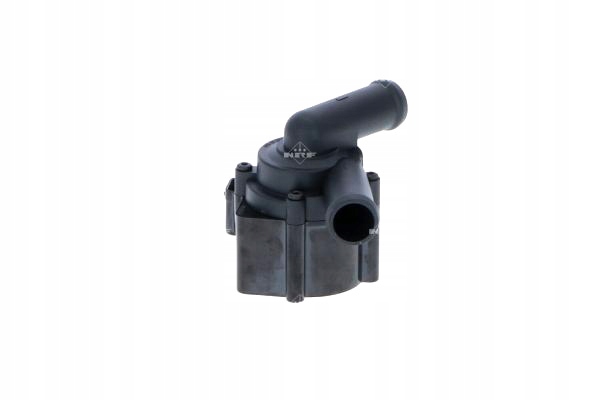NRF 390015 SUPPLÉMENTAIRE POMPE À EAU (OBIEG EAU REFROIDISSEMENT