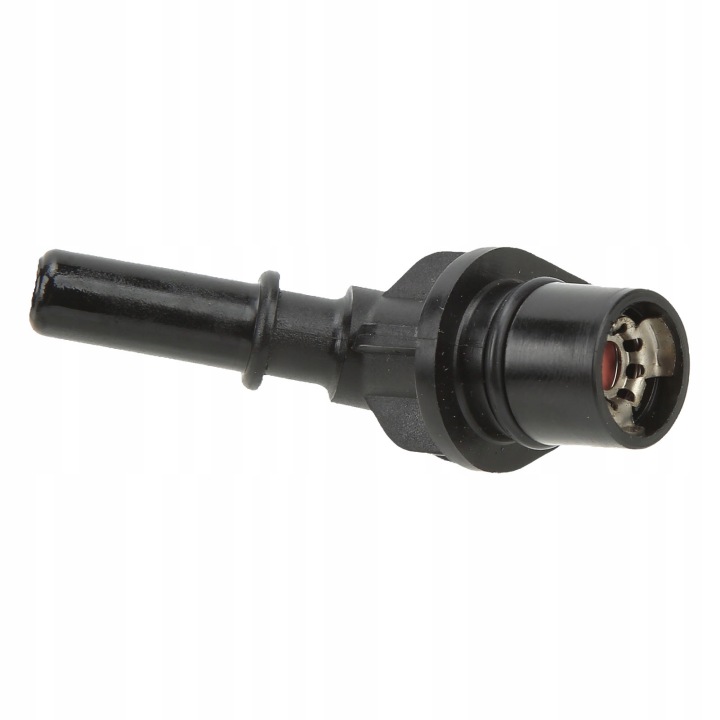 RACCORD POMPES PROZNIOWEJ 456583 AMPLIFICATEUR FREINS