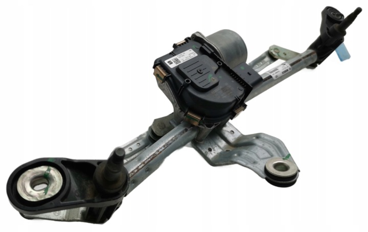 MÉCANISME MOTEUR ESSUIE-GLACES CUPRA FORMENTOR KM7 5FG955023B