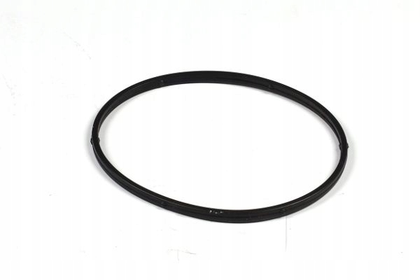 POMPE À EAU OPEL ASTRA G 1,6