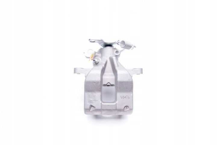 CALIPER BRAKES REAR LEFT TOYOTA AVENSIS 4785005030 photo 4 - milautoparts-fr.ukrlive.com