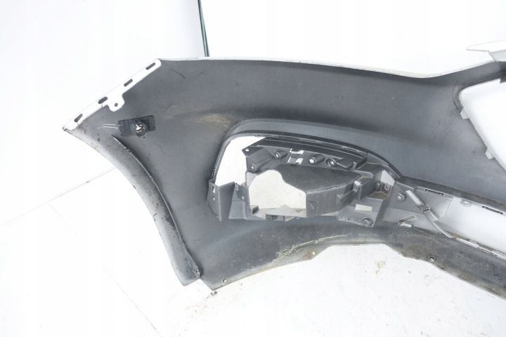 PARE-CHOCS AVANT AVANT FORD MONDEO MK5 19- V LIFT JS7B-17D957-X
