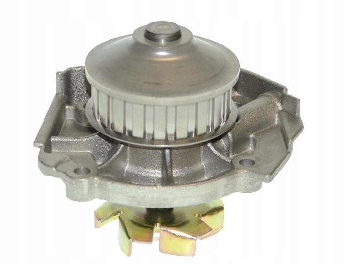 POMPE À EAU FIAT CINQUECENTO 1.1 94-, SEICENTO 1.1 98-, PALIO 1.2 96-, U