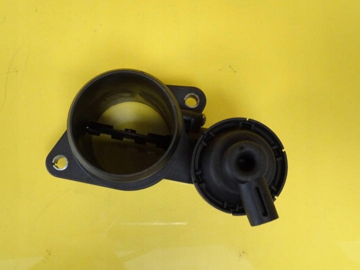 PAPILLON DES GAZ CITROEN XSARA PICASSO 2.0 HDI 9638300980 NR325