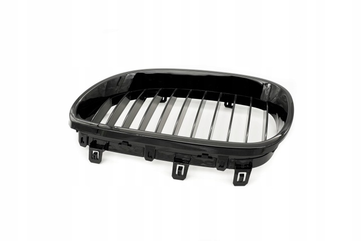 ESEN SKV CALANDRE RADIATEUR GRILL/NERKI L+P