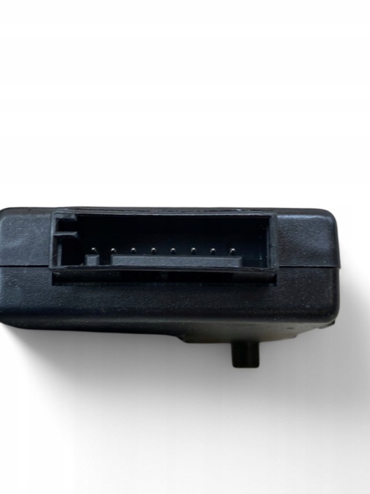 BMW X6M F86 2016 FILTRE ANTENNES 9289679
