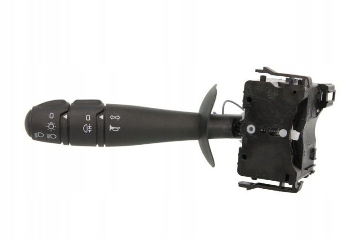 COMMUTATEUR COMPOSITE VALEO 7701063403