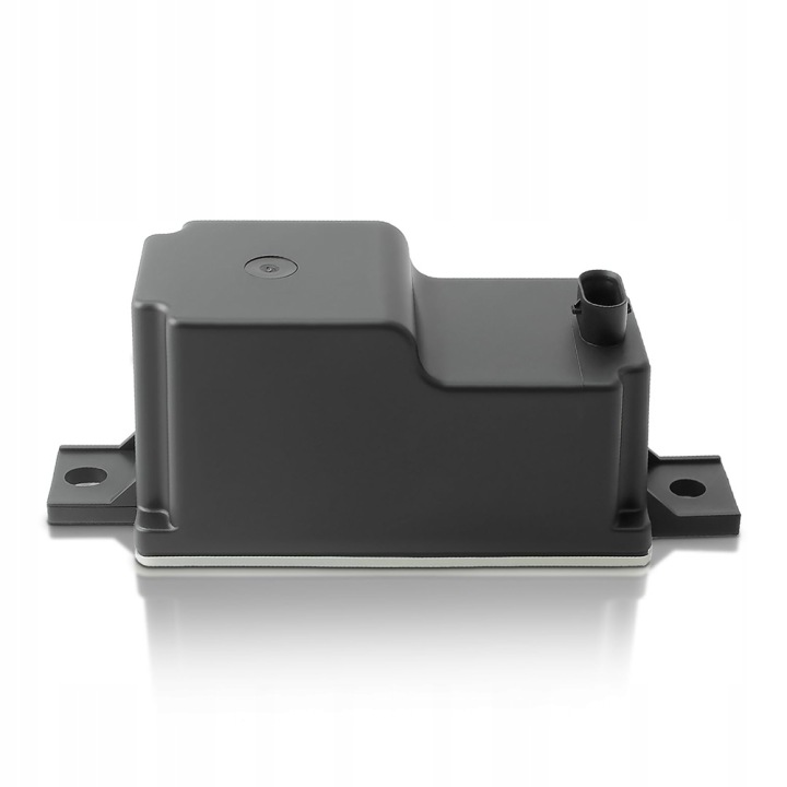 NEUF MODULE CONTRÔLEUR TENSION CONVERTISSEUR DÉMARREUR STOP MERCEDES A2059052809