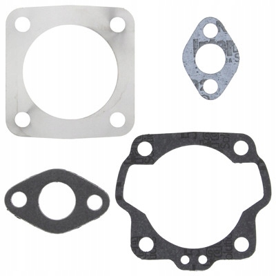 PROX KIT JOINTS TOIT OUVRANT END LT50 '84-06 KFX50 '03-06