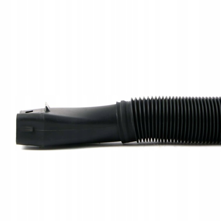 MERCEDES W245 ADMISSION AIR CANAL TUYAU ASPIRATION A2660940287
