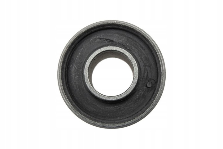 MANCHON METALOWO-GUMOWA NISSAN ALMERA N16 00-