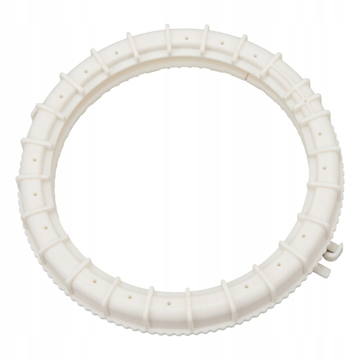 BAGUE BLOC NADAWCZEJ POMPES CARBURANTS 164