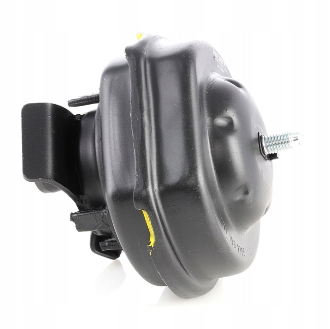 RIDEX 247E0021 COUSSIN MOTEUR AVANT GAUCHE HYDROLOZYSKO
