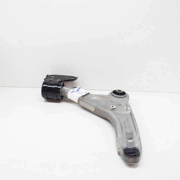 FORD EDGE MK2 AVANT DROIT INFÉRIEUR BRAS DE SUSPENSION 2537041 F2GC-3A052-CXA ORIGINAL