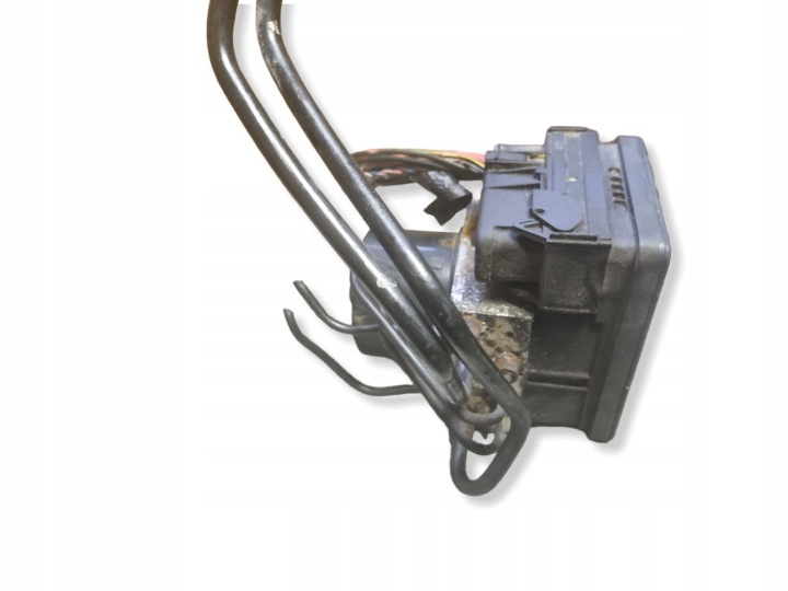 POMPE CONTRÔLEUR ABS FORD FOCUS II MK2 10096001273 100% FONCTIONNEL