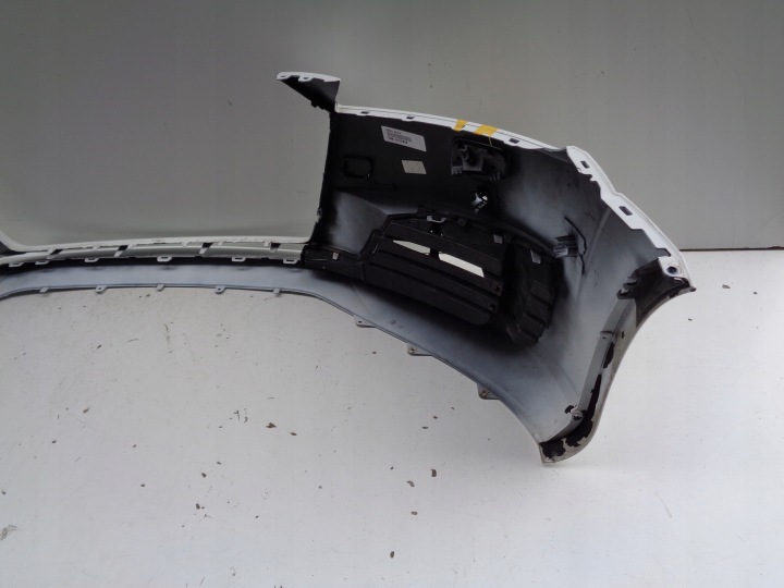PARE-CHOCS AVANT AUDI TT 8S 8S0 14- NR 51556
