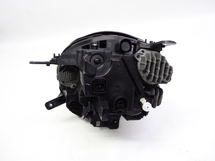 MINI COOPER ÉLECTRIQUE J01 2024+ PHARE DROITE COMPLET LED GWQZHD-F02 ORIGINALE