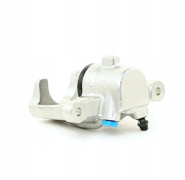 RIDEX 78B0329 ÉTRIER DE FREIN DE FREIN ARRIÈRE LEWO ARRIÈRE