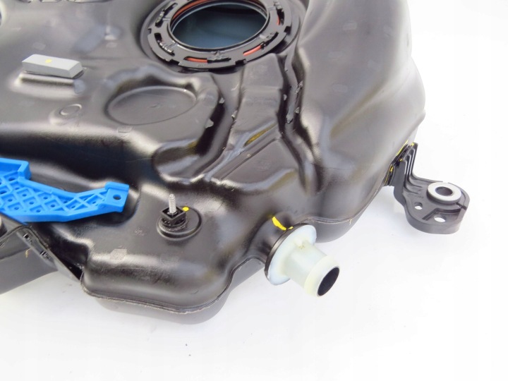 RÉSERVOIR CARBURANTS RÉSERVOIR ESSENCE 31478588 VOLVO S60 III V60 II XC60 II