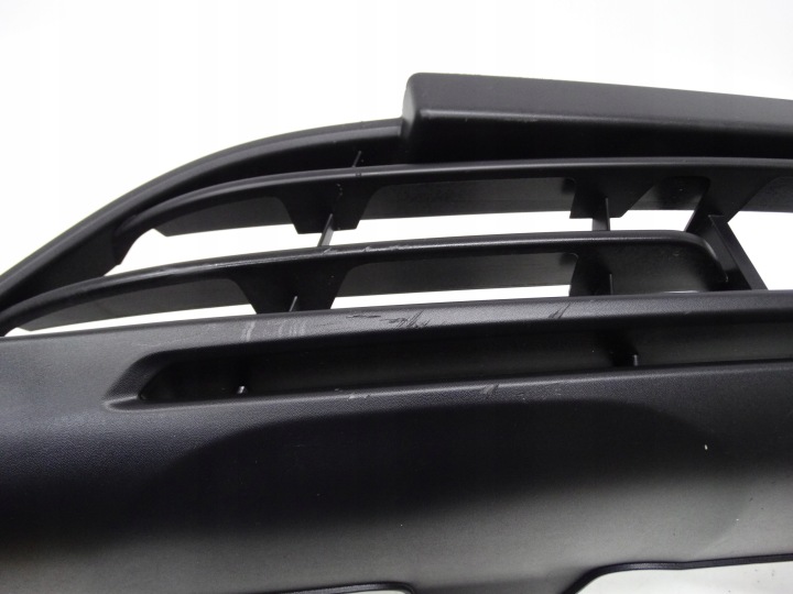 DACIA SPRING 2021-2024 SPOILER MOULURE INFÉRIEURE PARE-CHOCS AVANT 620222726R