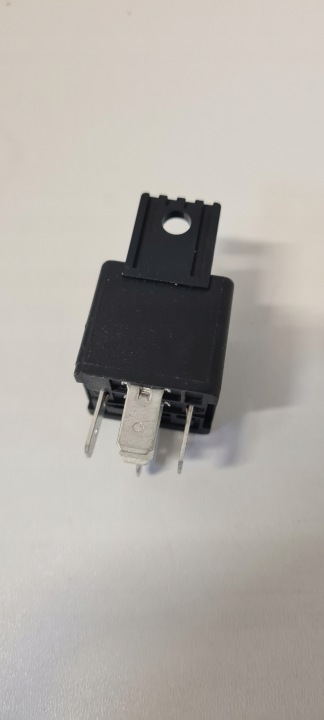 HELLA 4RD 933 332-041 RELAIS PRAD TRAVAIL