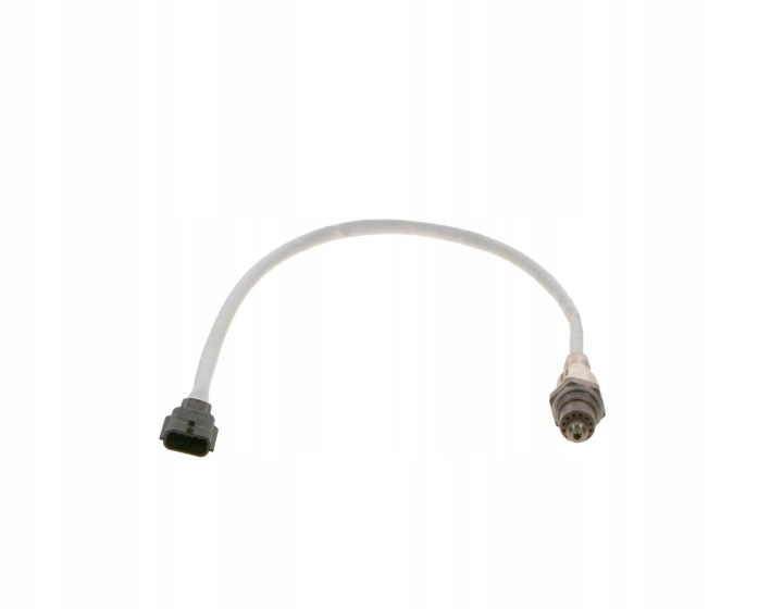 SONDE LAMBDA BOSCH 0 258 030 00L