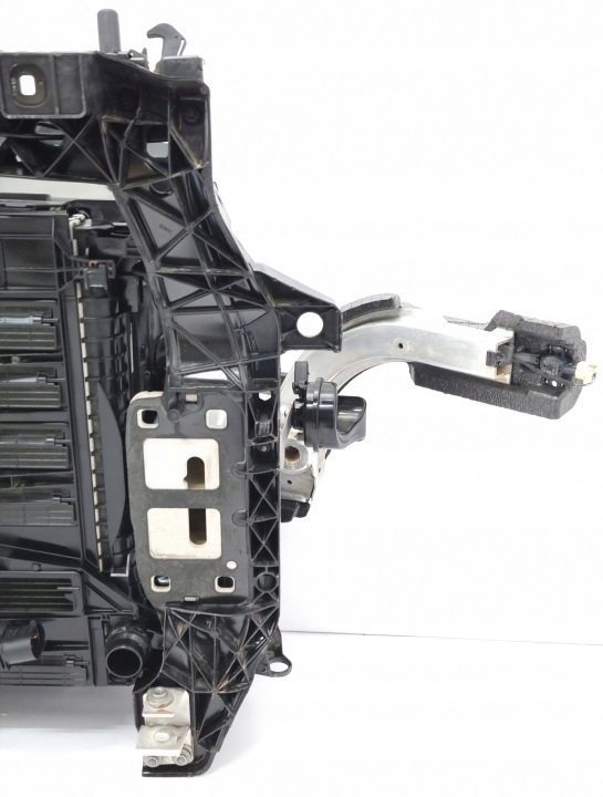 COURROIE RENFORCEMENT AUDI Q7 4M 3.0 TDI