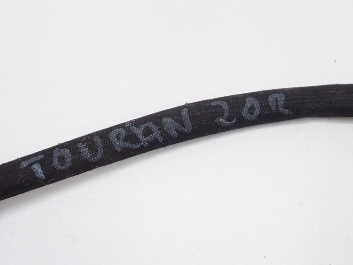 SONDE LAMBDA NOX 04L907805CG VW TOURAN II III 5T 2.0 TDI DFG 20R