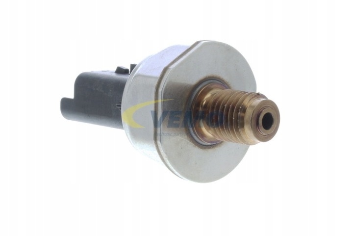 CAPTEUR PRESSION CARBURANTS FORD TOURNEO CONNECT 1.8
