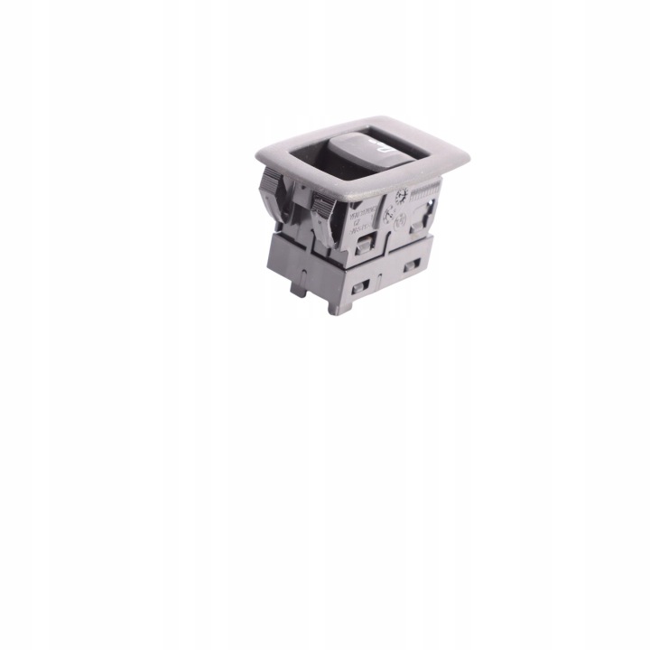 BMW G21 G31 COMMUTATEUR DÉBLOCAGES DOSSIER ARRIÈRE BANQUETTES ARRIÈRE DROIT 9393350