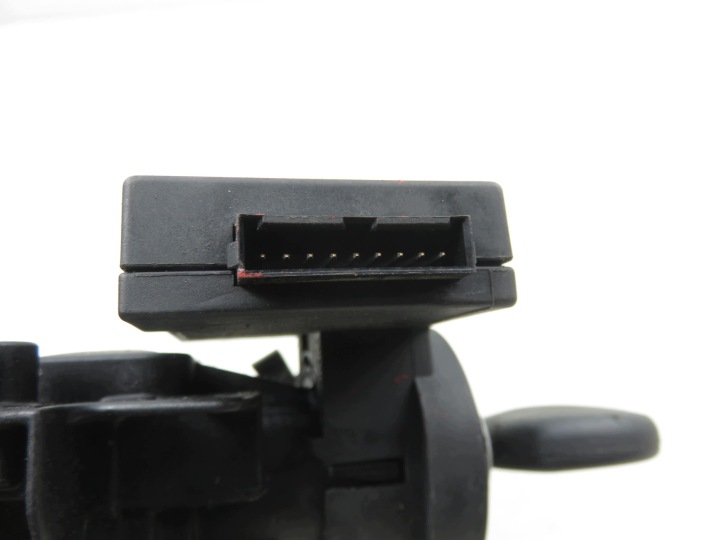 CONTACTEUR D'ALLUMAGE OPEL ASTRA G 90589313
