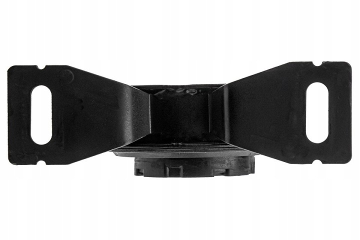 SUPPORT ARBRE DE TRANSMISSION FREELANDER I 96-06