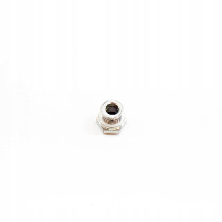 ÉCROU FILS SYSTÈMES AMPLIFICATEUR CAOUTCHOUC FORD COUGAR, ESCORT V,