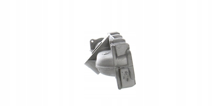COLLECTEUR TURBO 320/06180 32006180 JCB