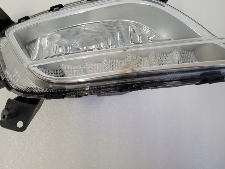 KIA NIRO PHARES ANTIBROUILLARD LED FJD GAUCHE PHARE GAUCHE 92201-G5000